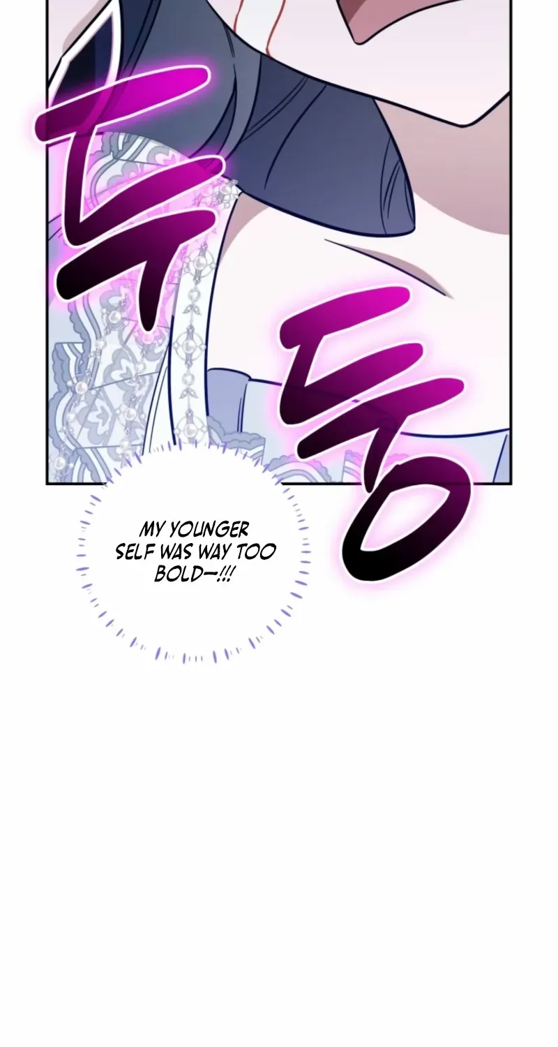 Read Do You Need Salvation? chapter 62 image 67 on Lezhin