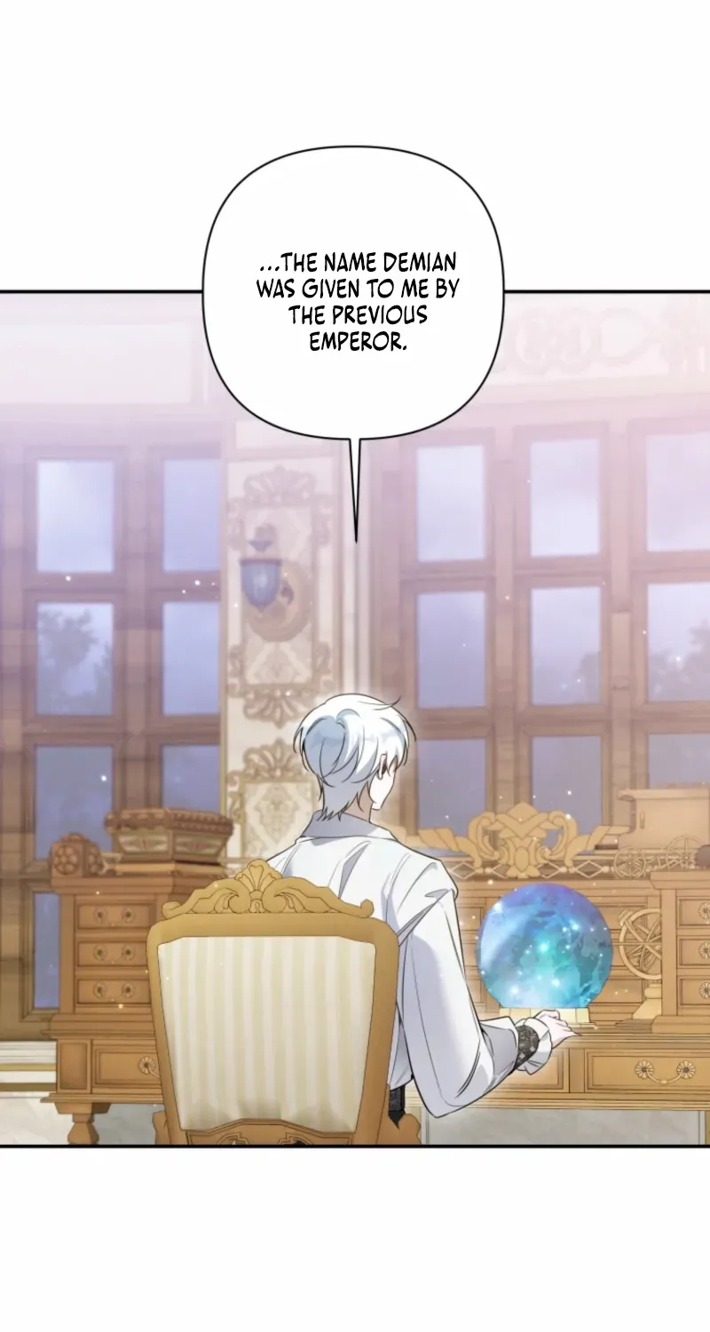 Read Do You Need Salvation? chapter 62 image 68 on Lezhin