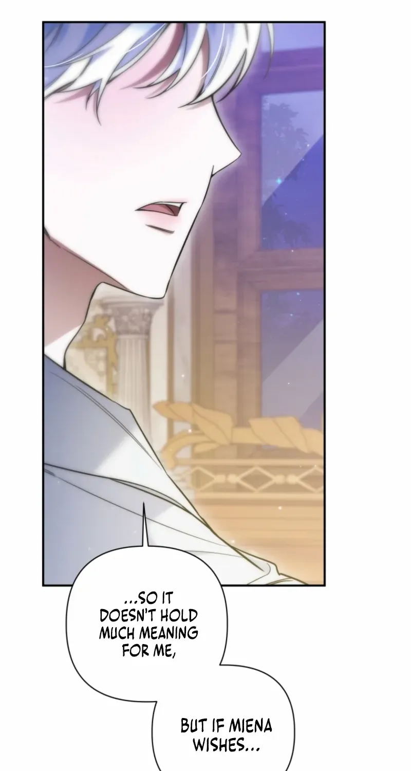 Read Do You Need Salvation? chapter 62 image 69 on Lezhin