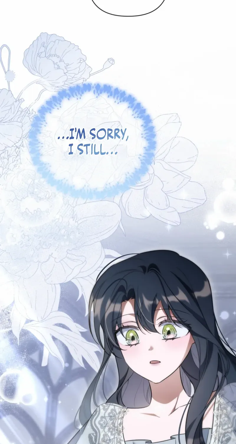 Read Do You Need Salvation? chapter 62 image 70 on Lezhin