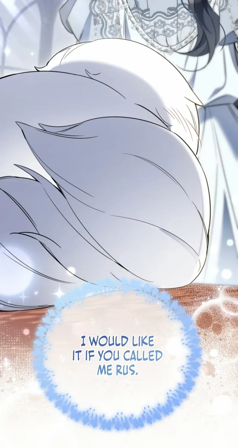 Read Do You Need Salvation? chapter 62 image 71 on Lezhin