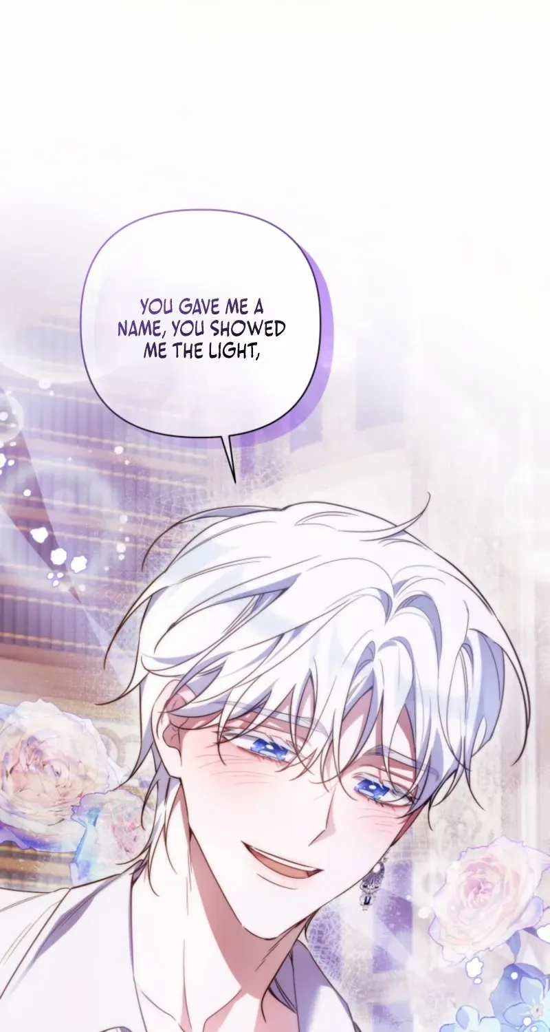 Read Do You Need Salvation? chapter 62 image 72 on Lezhin