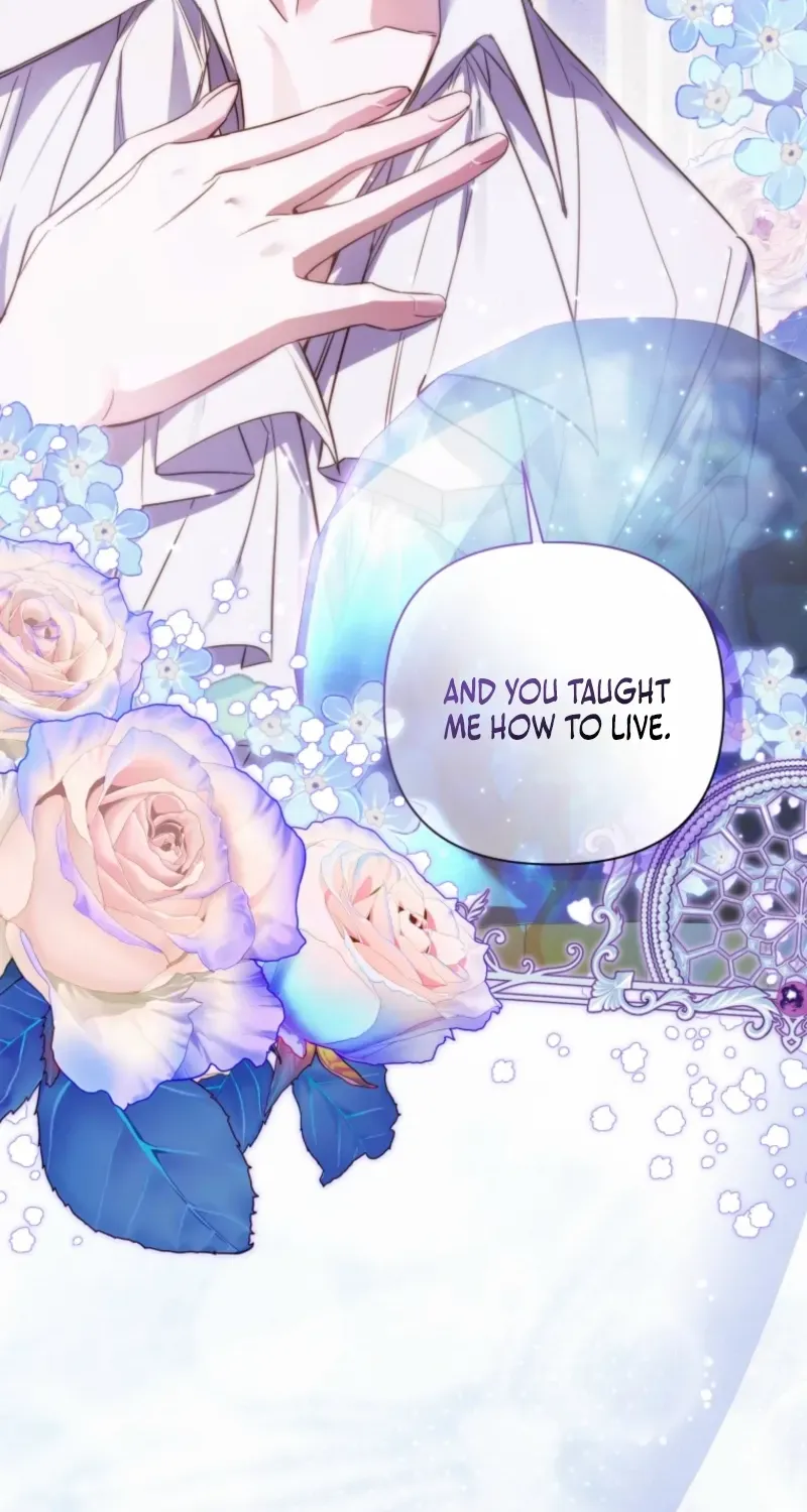 Read Do You Need Salvation? chapter 62 image 73 on Lezhin