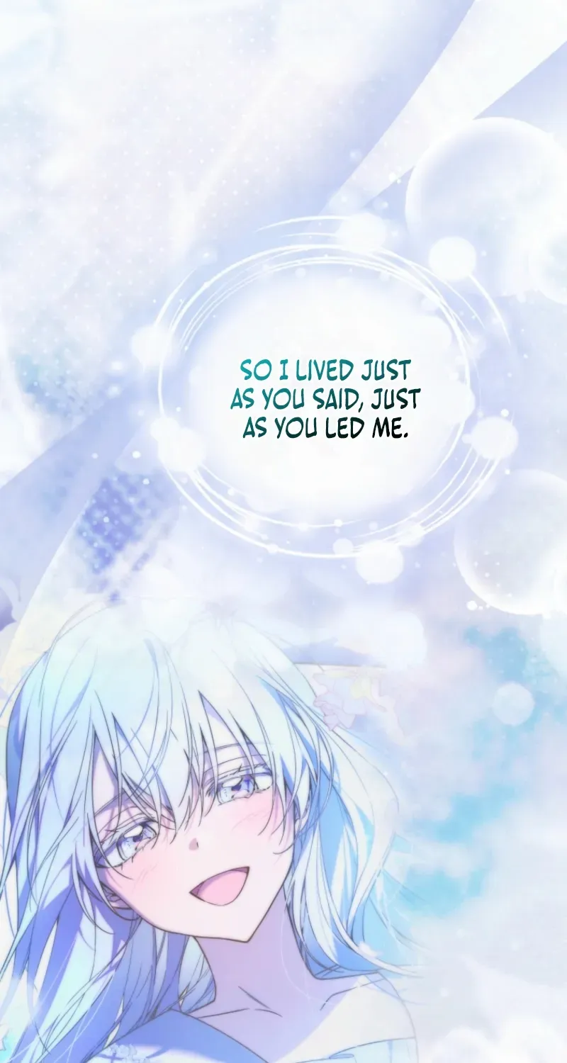 Read Do You Need Salvation? chapter 62 image 74 on Lezhin