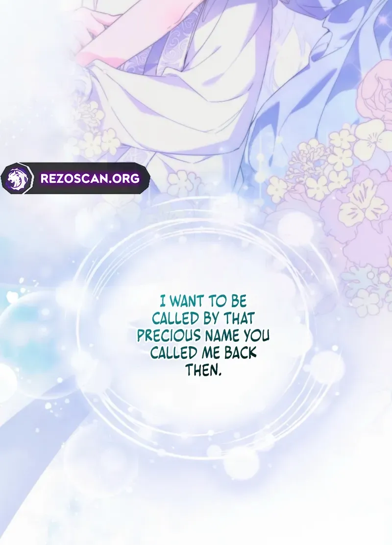 Read Do You Need Salvation? chapter 62 image 76 on Lezhin