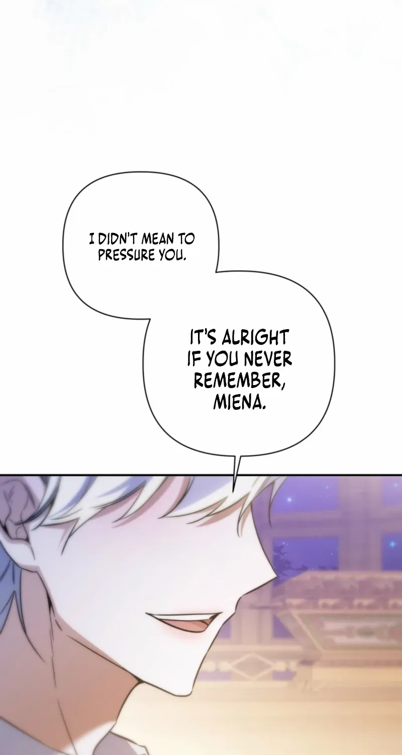Read Do You Need Salvation? chapter 62 image 77 on Lezhin