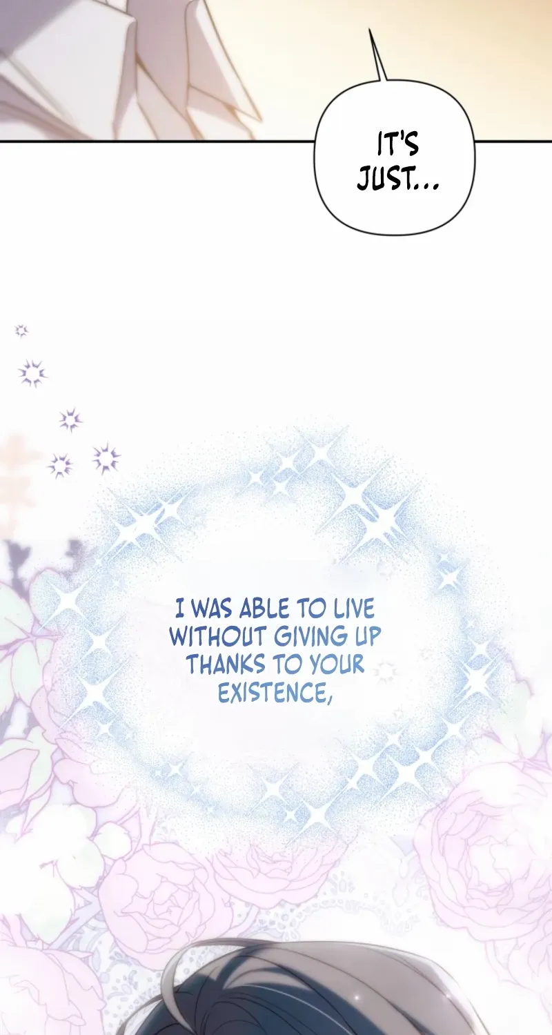 Read Do You Need Salvation? chapter 62 image 78 on Lezhin