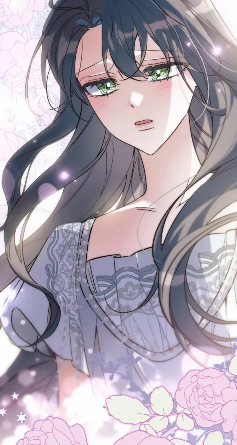 Read Do You Need Salvation? chapter 62 image 79 on Lezhin