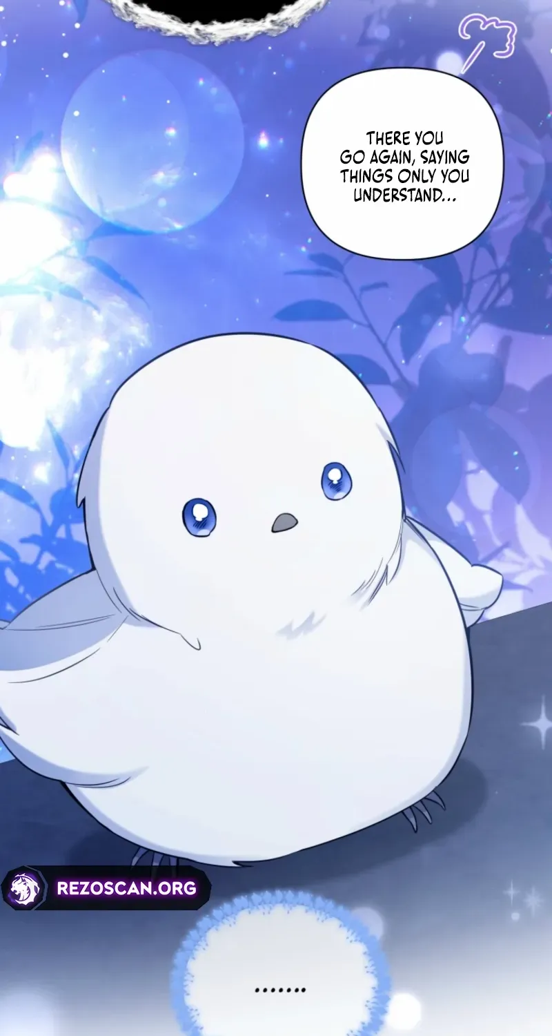 Read Do You Need Salvation? chapter 62 image 8 on Lezhin