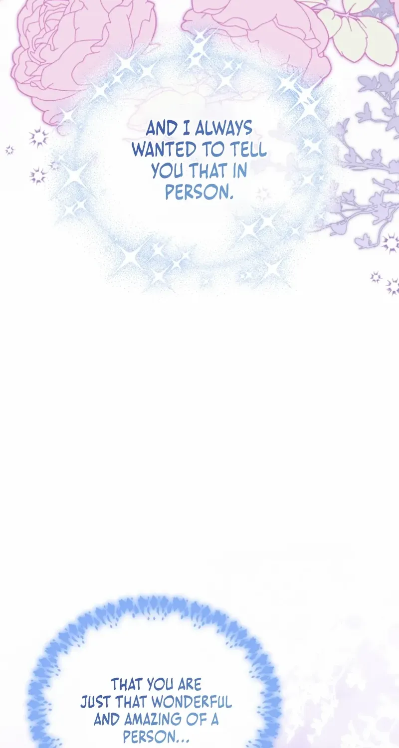 Read Do You Need Salvation? chapter 62 image 80 on Lezhin