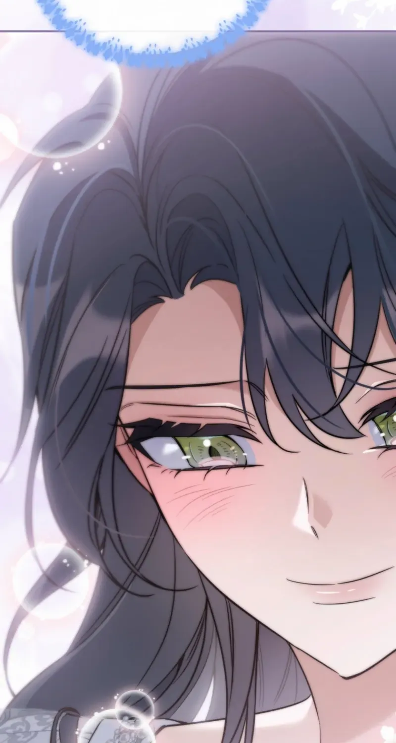 Read Do You Need Salvation? chapter 62 image 81 on Lezhin