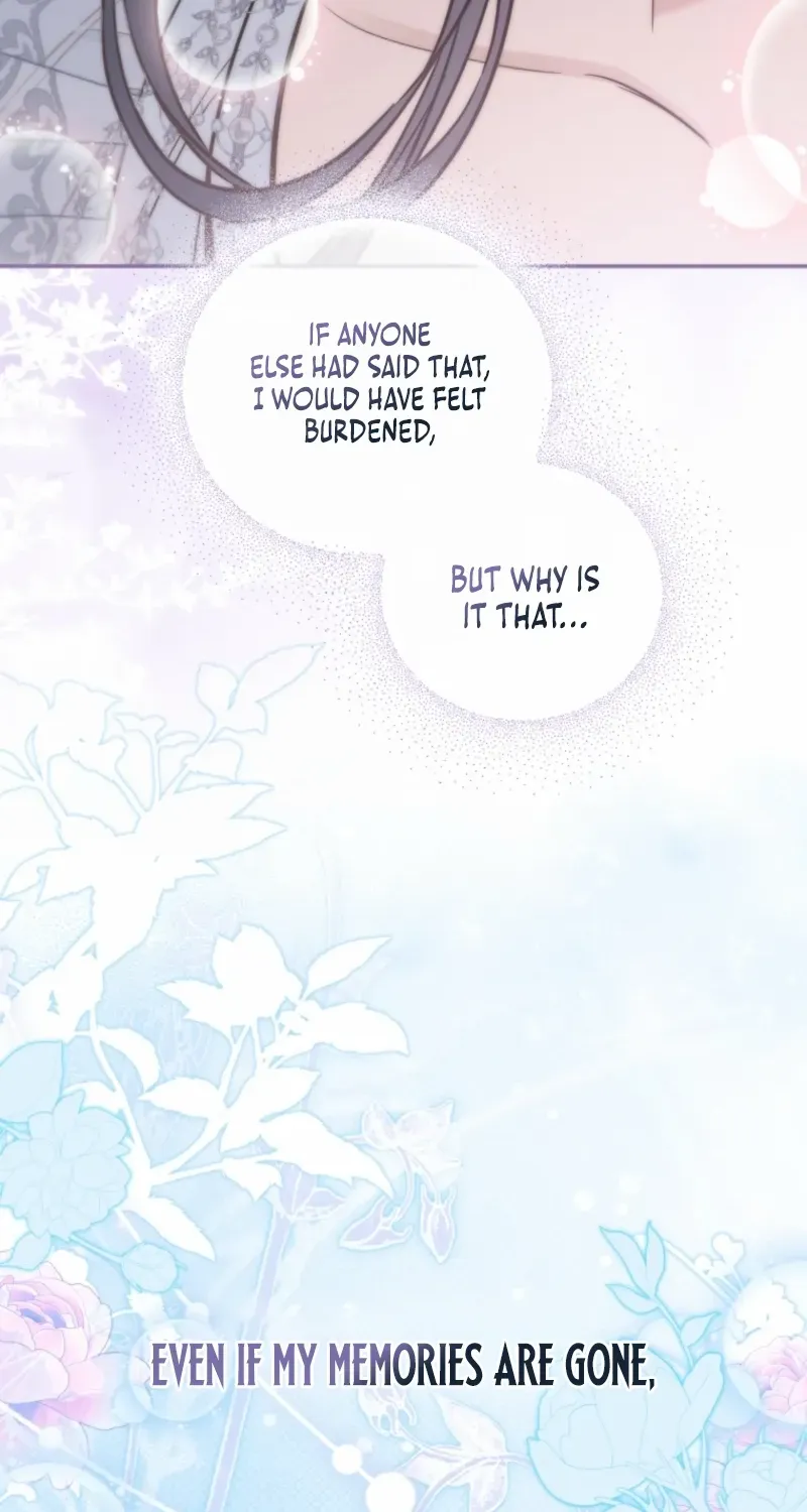 Read Do You Need Salvation? chapter 62 image 82 on Lezhin