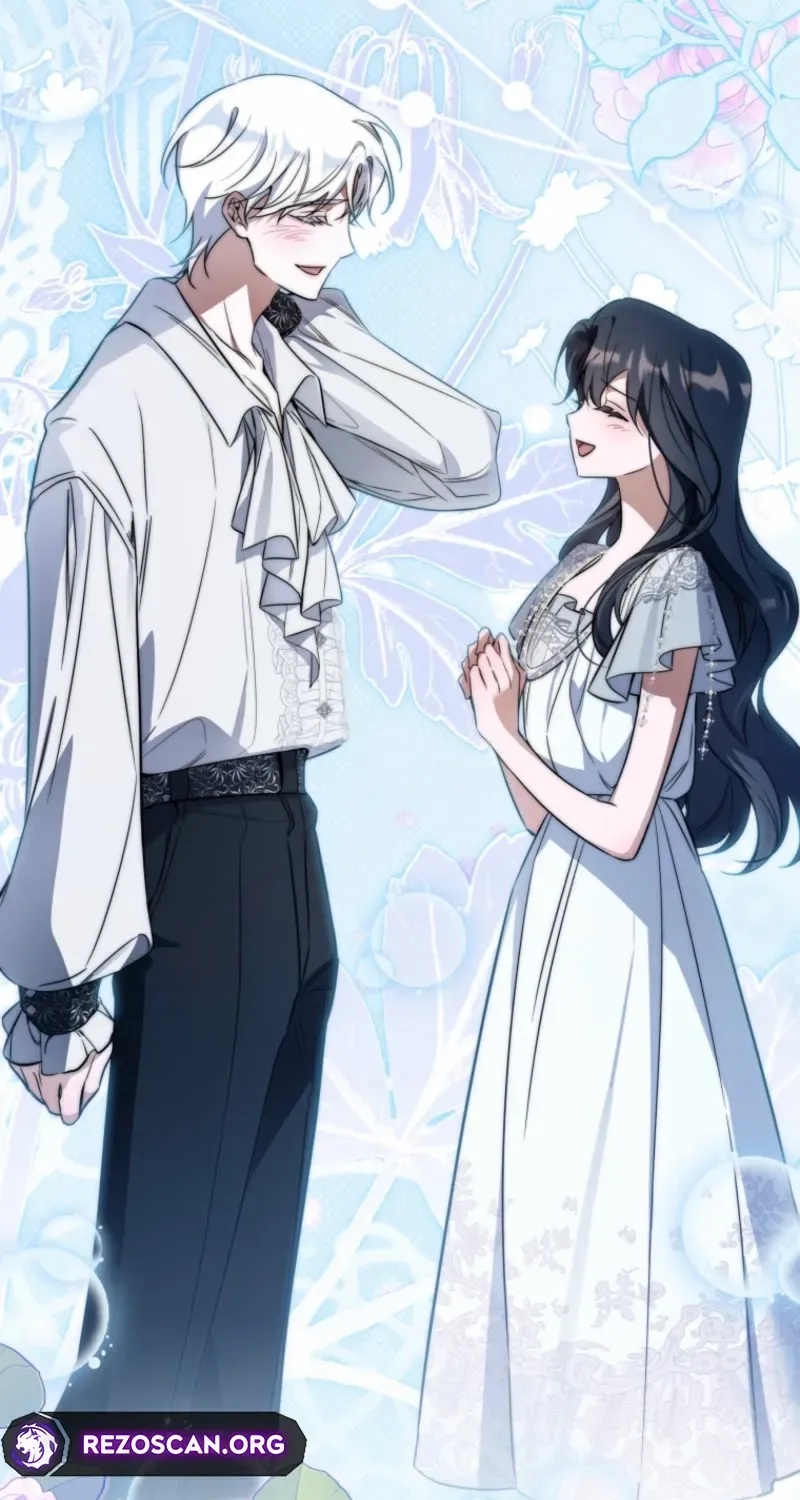 Read Do You Need Salvation? chapter 62 image 83 on Lezhin