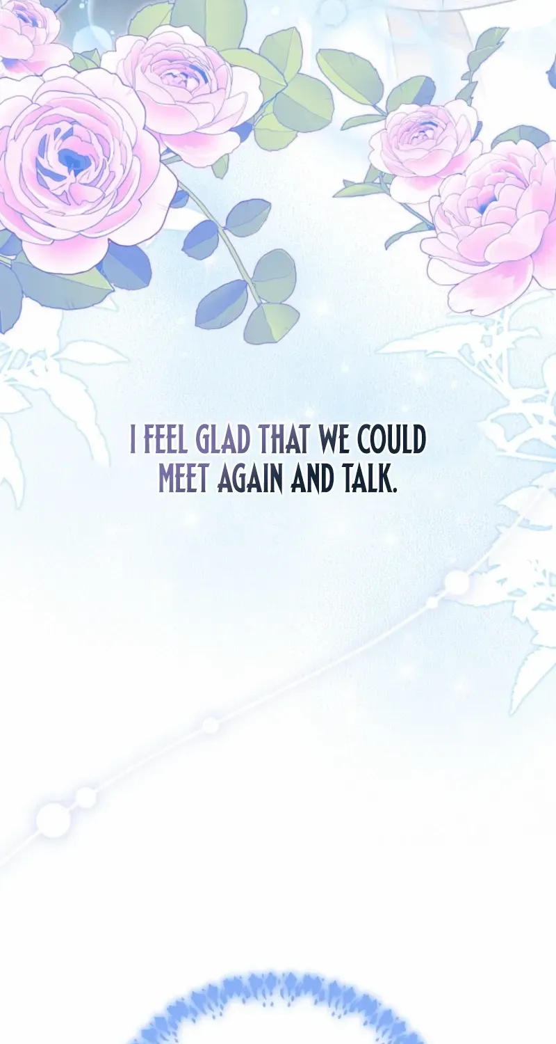 Read Do You Need Salvation? chapter 62 image 84 on Lezhin