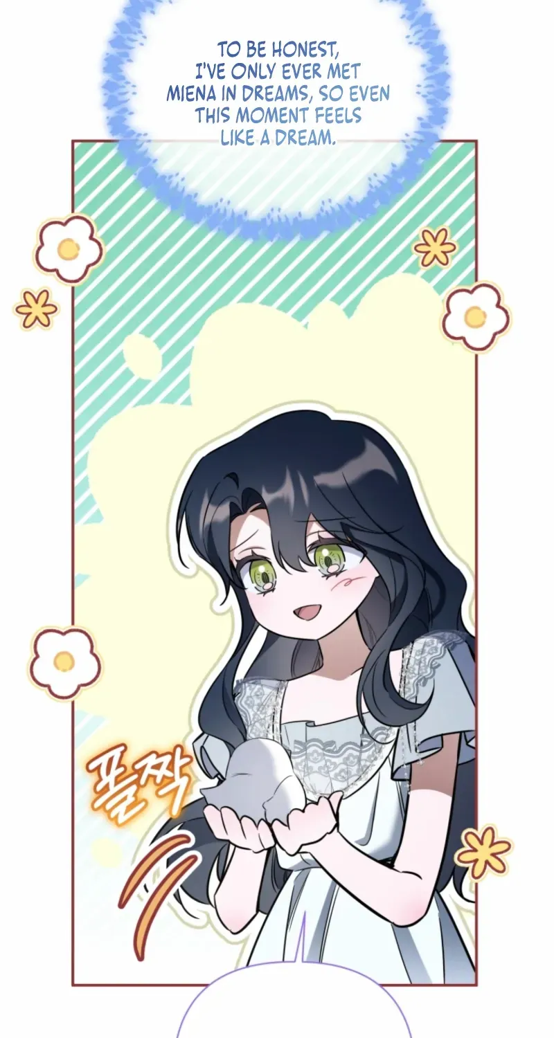 Read Do You Need Salvation? chapter 62 image 85 on Lezhin