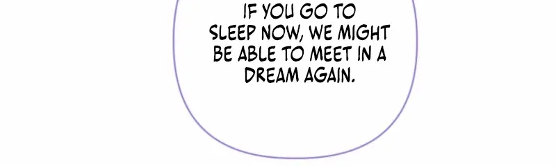 Read Do You Need Salvation? chapter 62 image 86 on Lezhin