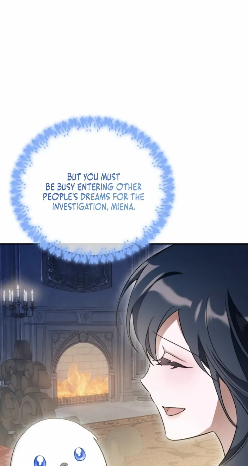 Read Do You Need Salvation? chapter 62 image 87 on Lezhin