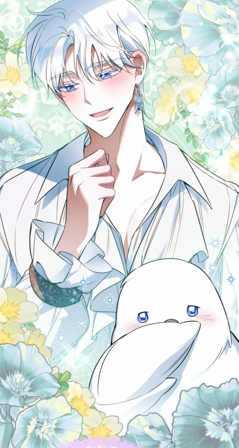Read Do You Need Salvation? chapter 62 image 90 on Lezhin