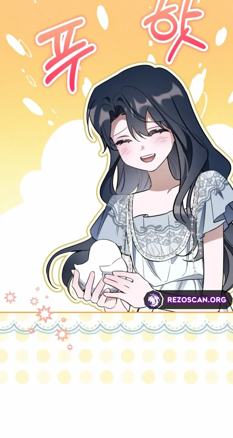 Read Do You Need Salvation? chapter 62 image 92 on Lezhin