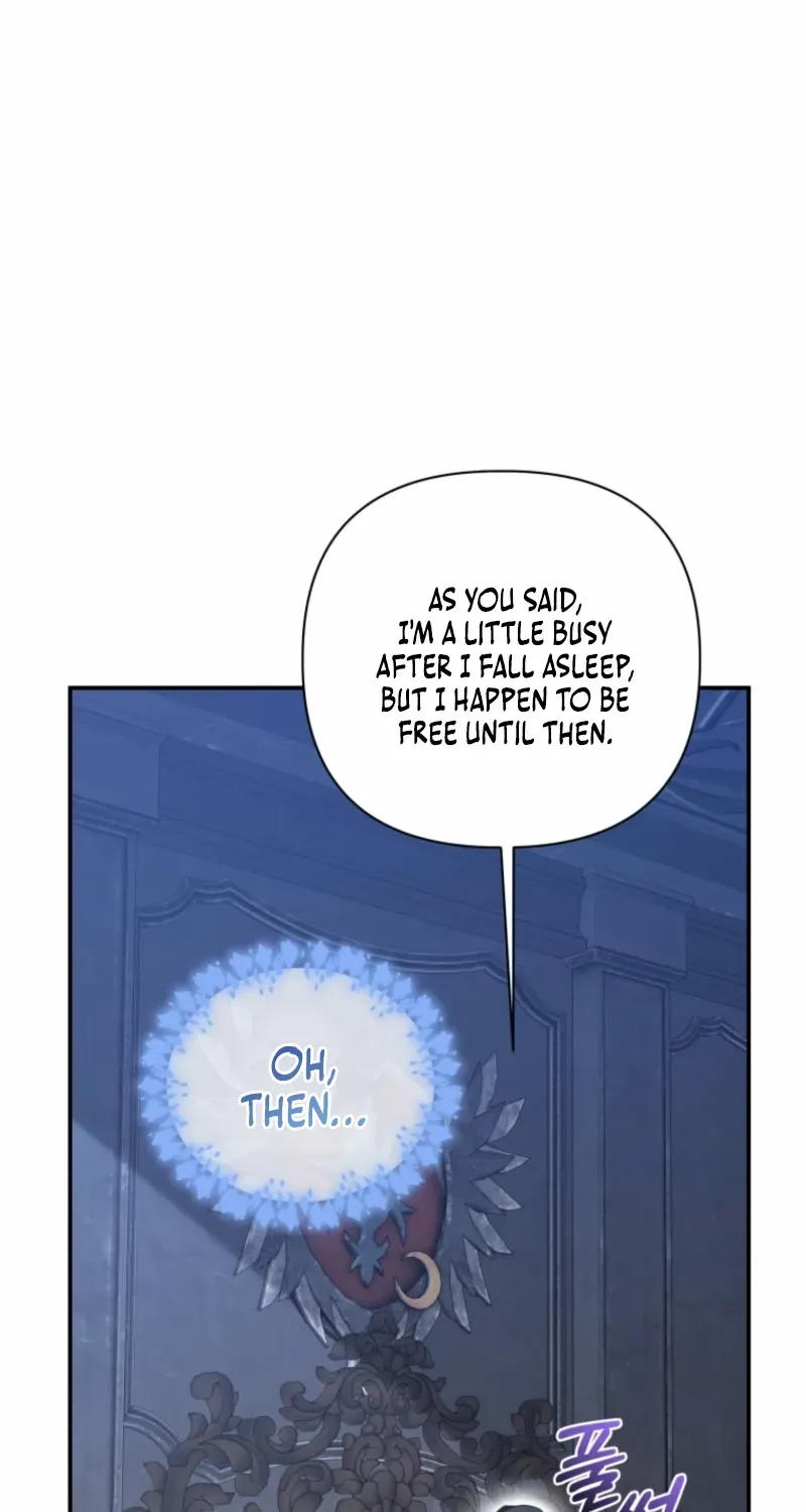 Read Do You Need Salvation? chapter 62 image 93 on Lezhin