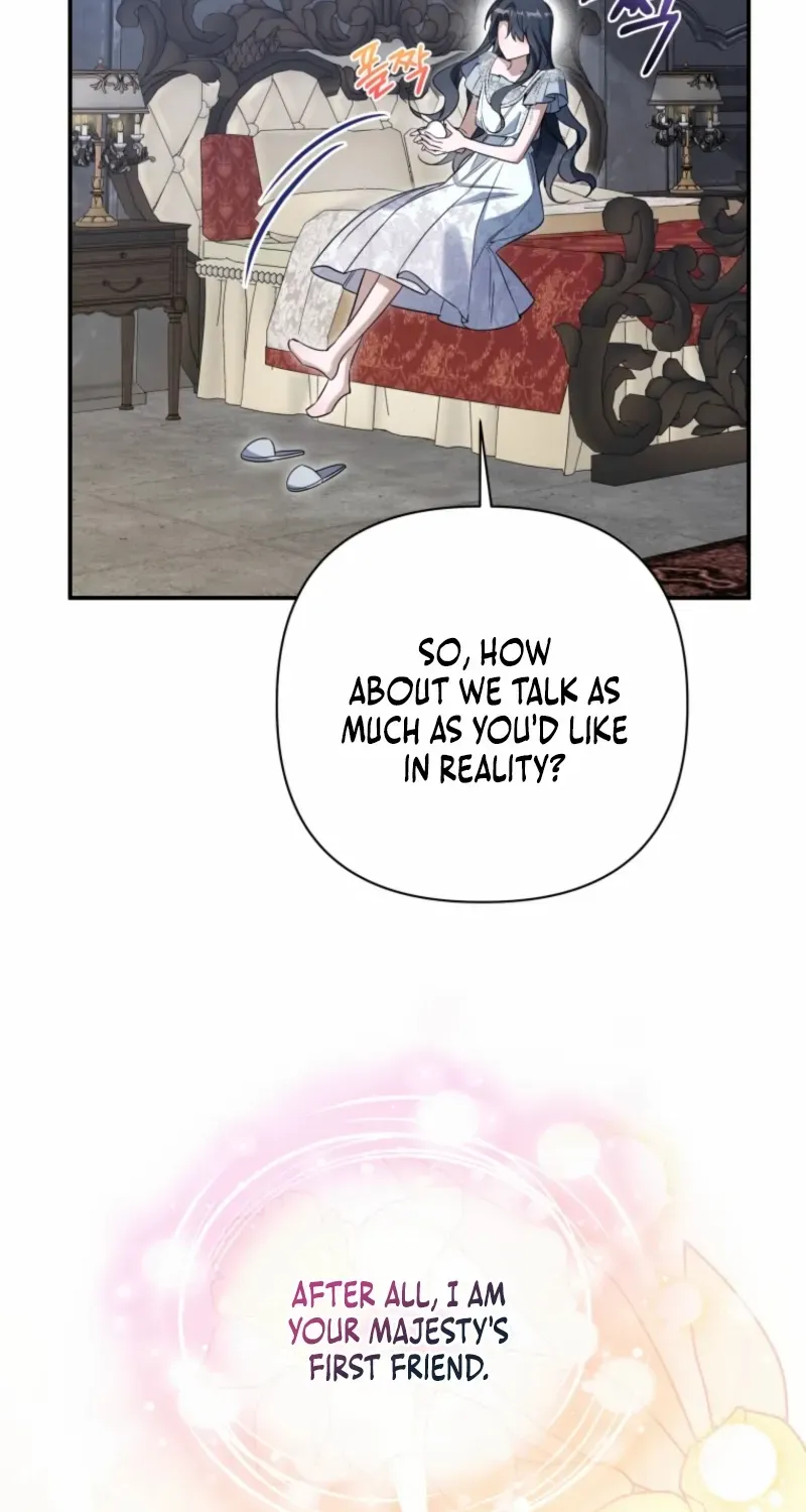 Read Do You Need Salvation? chapter 62 image 94 on Lezhin