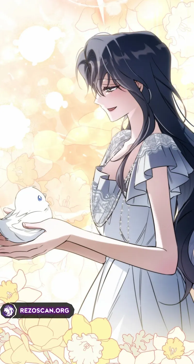 Read Do You Need Salvation? chapter 62 image 95 on Lezhin