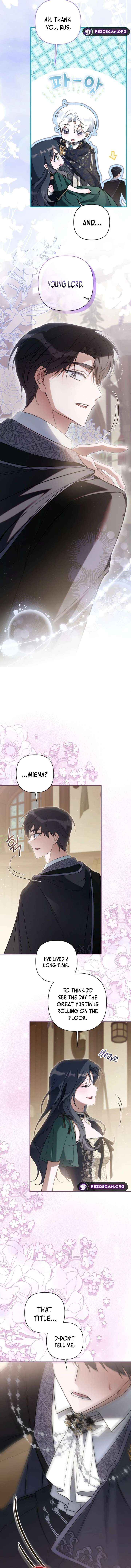 Read Do You Need Salvation? chapter 64 image 19 on Lezhin