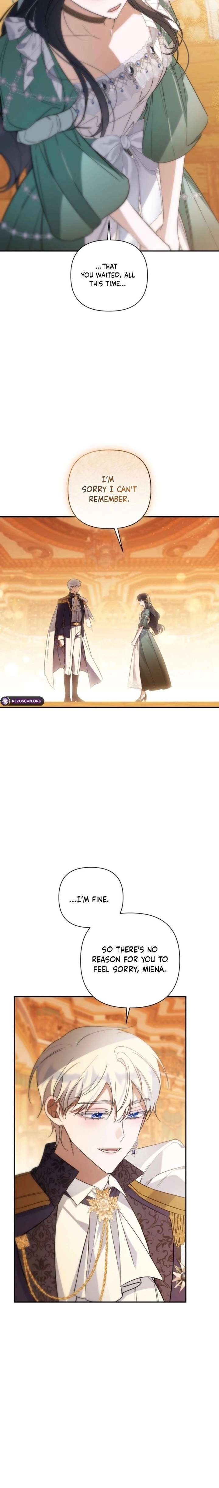 Read Do You Need Salvation? chapter 65 image 24 on Lezhin