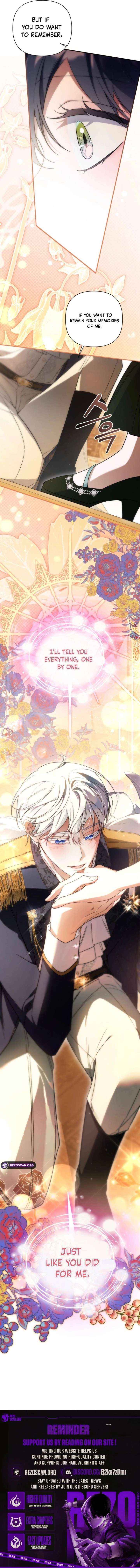 Read Do You Need Salvation? chapter 65 image 25 on Lezhin