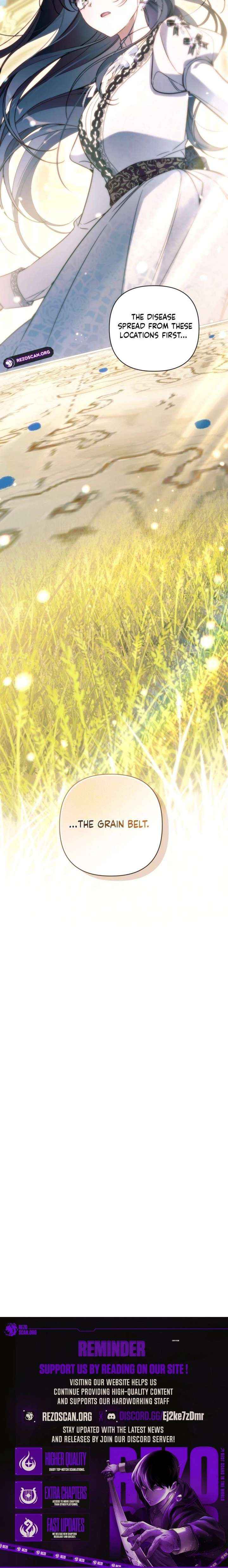 Read Do You Need Salvation? chapter 66 image 26 on Lezhin