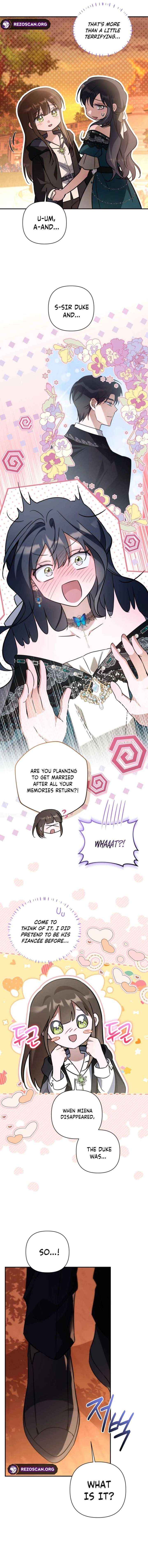 Read Do You Need Salvation? chapter 68 image 18 on Lezhin