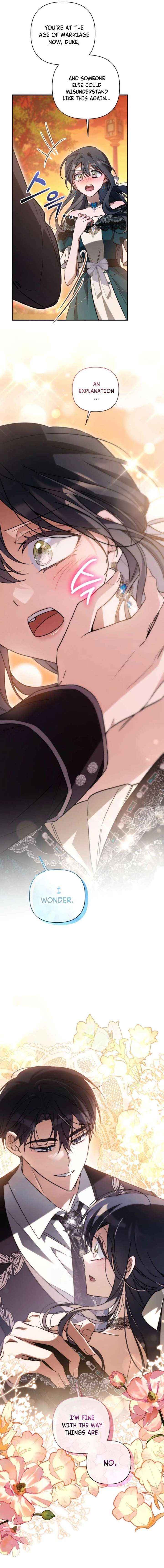 Read Do You Need Salvation? chapter 68 image 20 on Lezhin