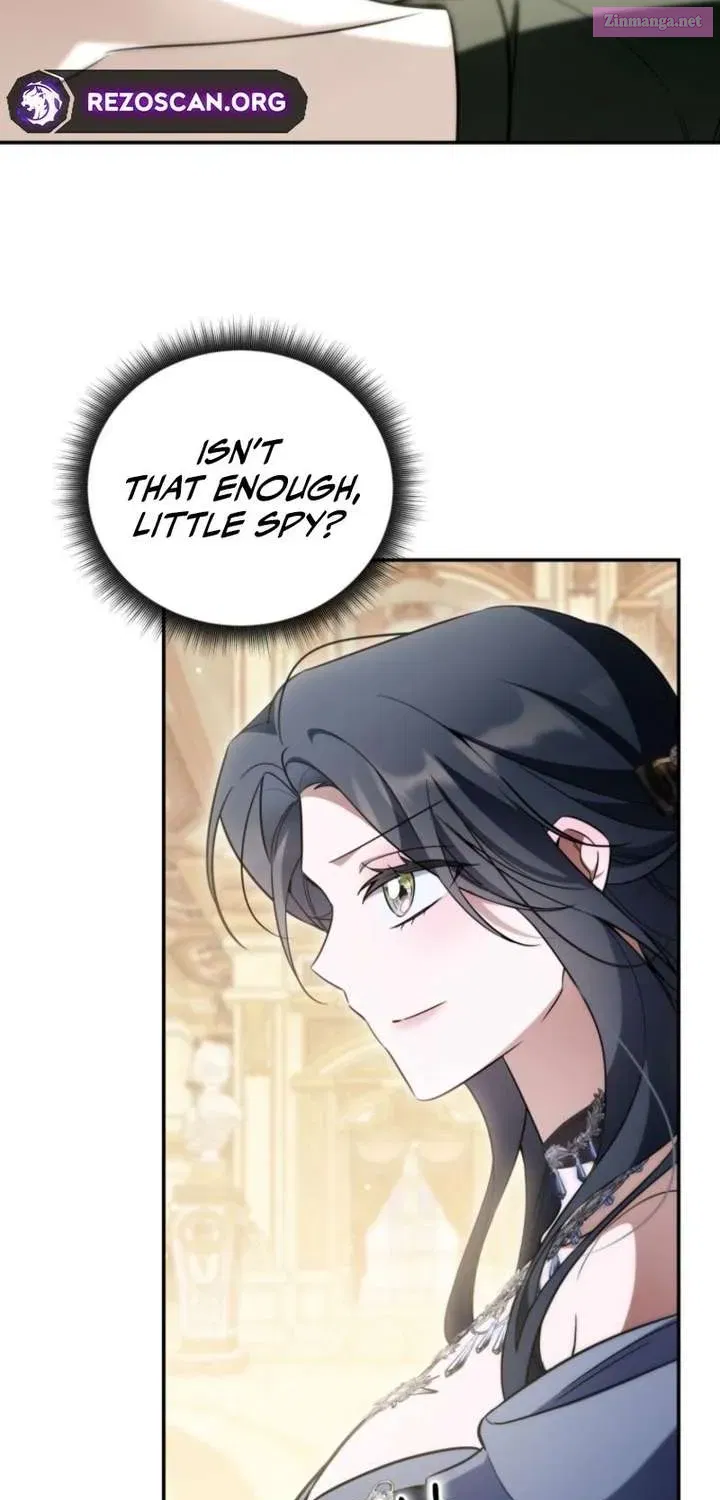 Read Do You Need Salvation? chapter 74.1 image 15 on Lezhin