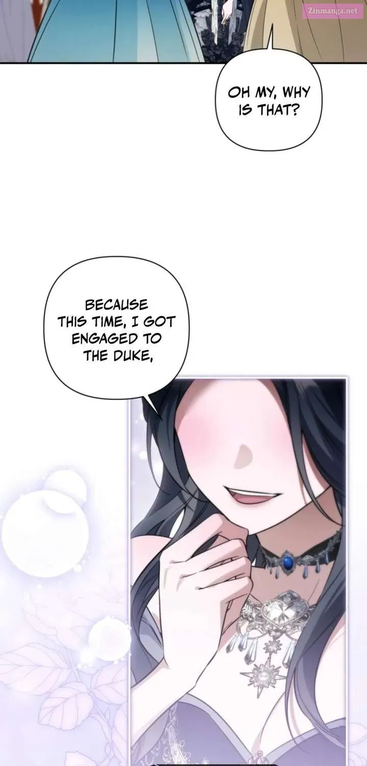 Read Do You Need Salvation? chapter 74.1 image 17 on Lezhin