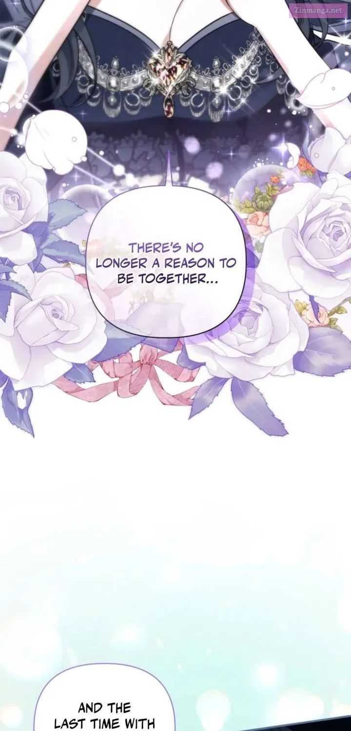 Read Do You Need Salvation? chapter 74.1 image 19 on Lezhin