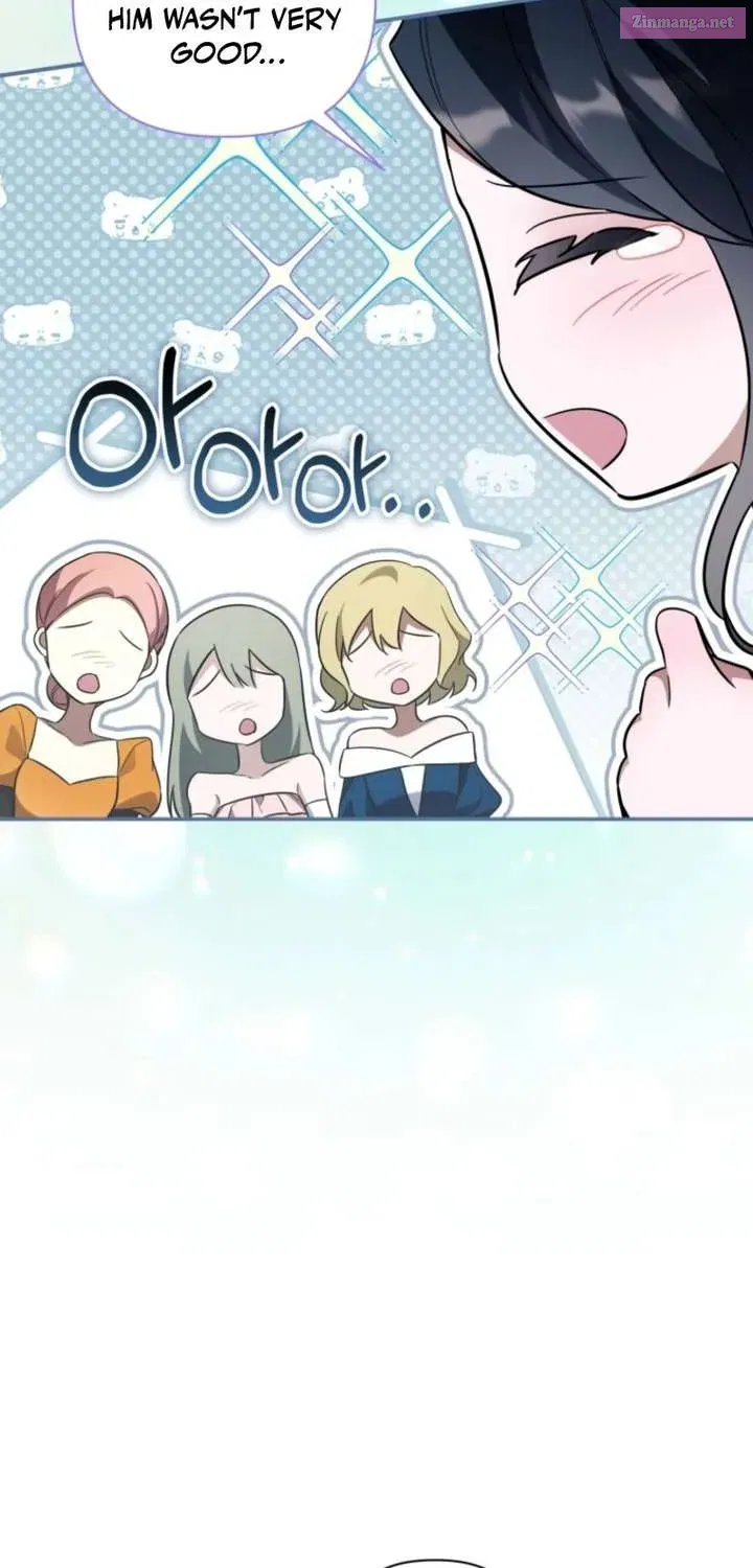 Read Do You Need Salvation? chapter 74.1 image 20 on Lezhin