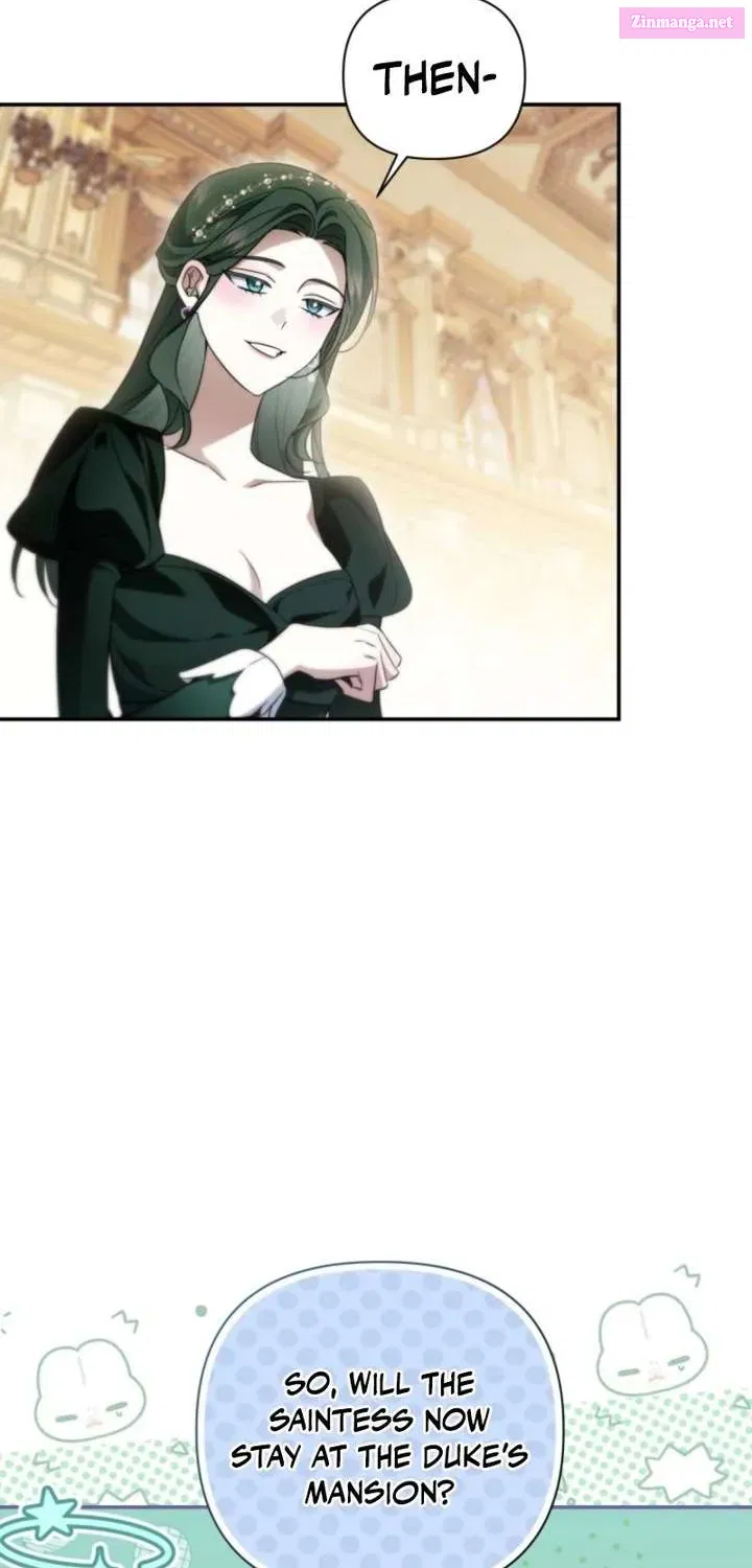 Read Do You Need Salvation? chapter 74.1 image 21 on Lezhin