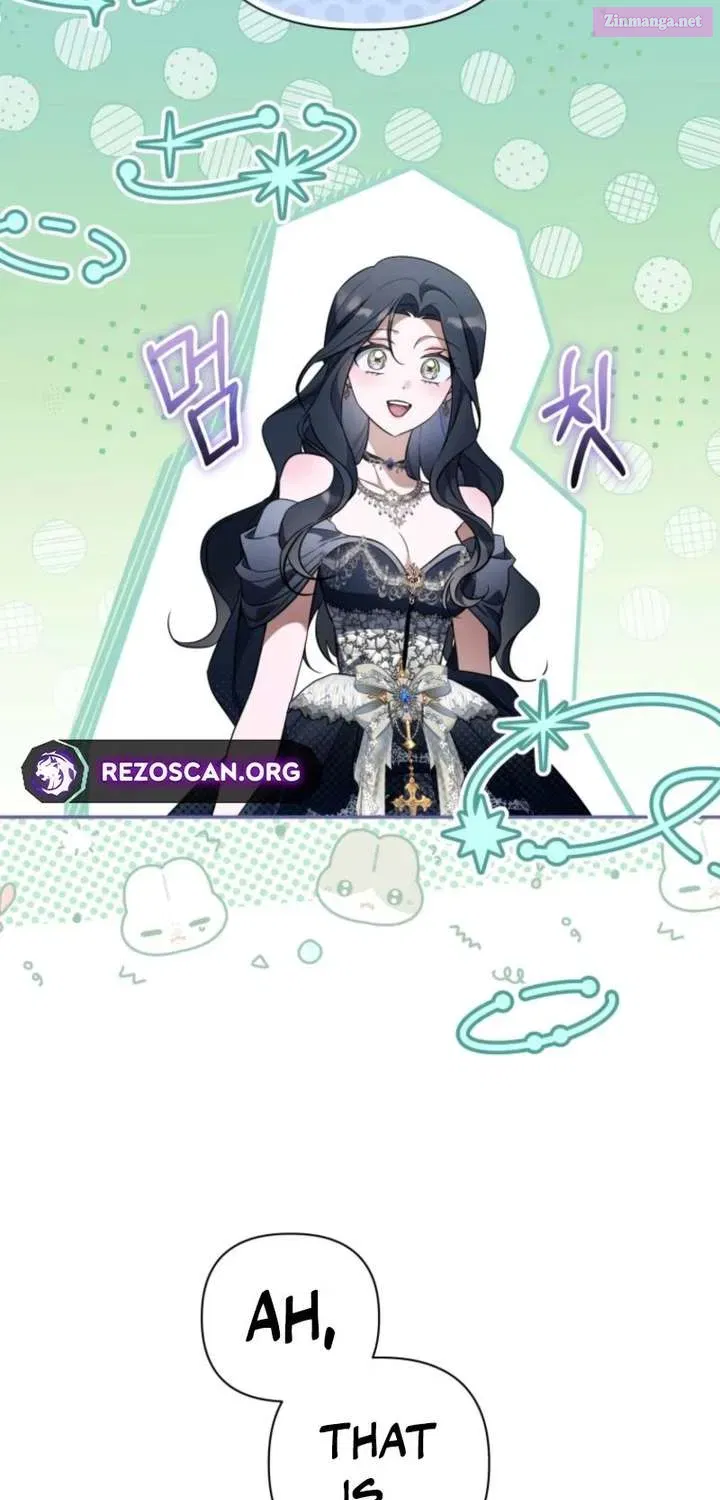 Read Do You Need Salvation? chapter 74.1 image 22 on Lezhin