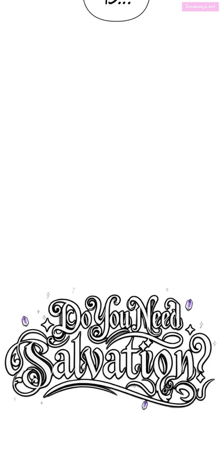 Read Do You Need Salvation? chapter 74.1 image 23 on Lezhin