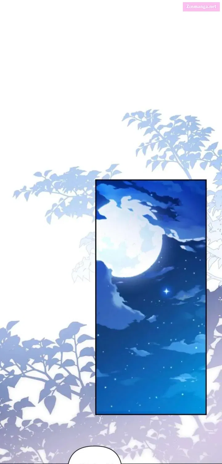 Read Do You Need Salvation? chapter 74.1 image 24 on Lezhin