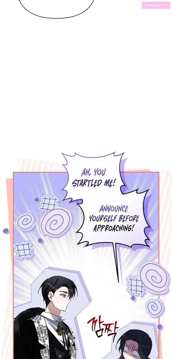 Read Do You Need Salvation? chapter 74.1 image 27 on Lezhin