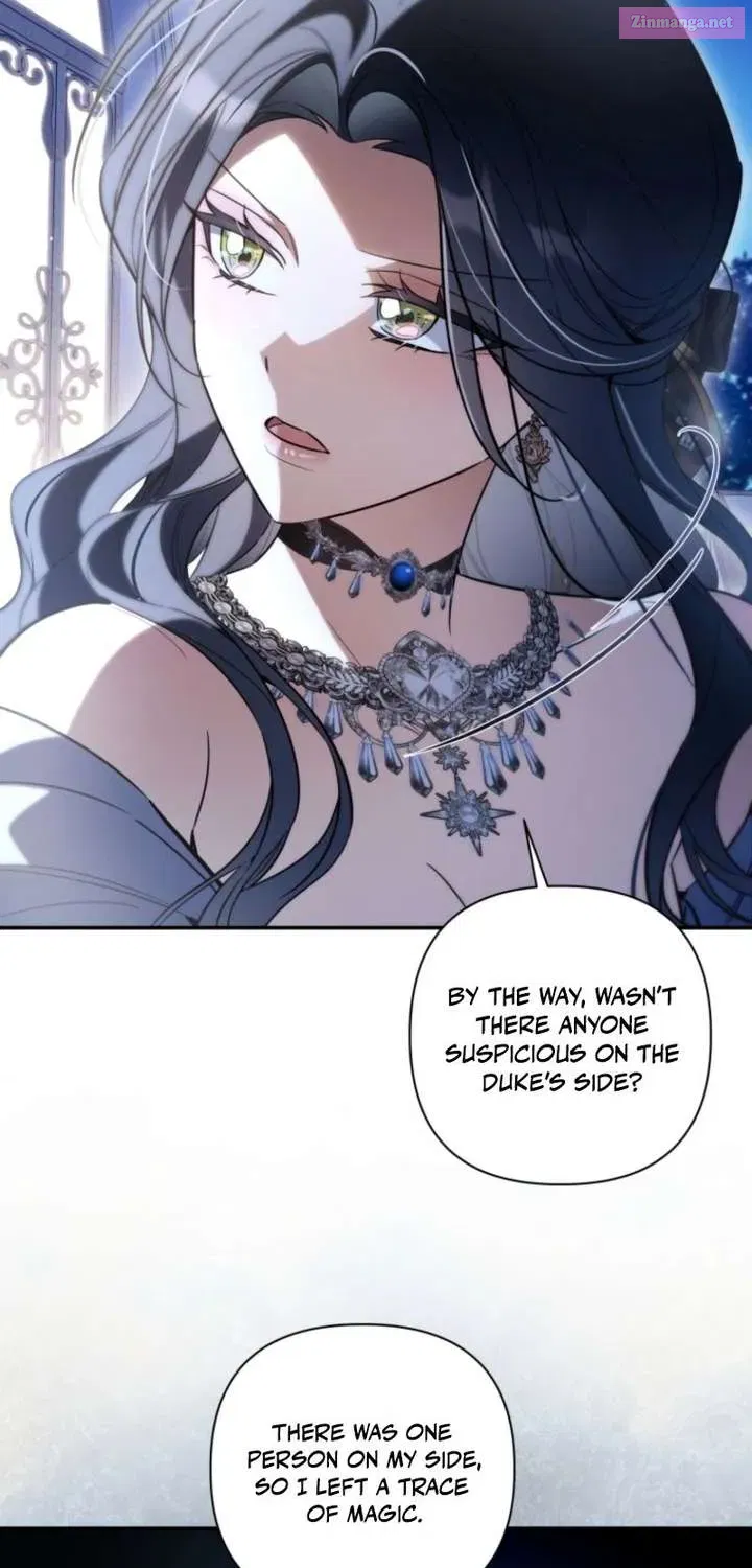 Read Do You Need Salvation? chapter 74.1 image 29 on Lezhin