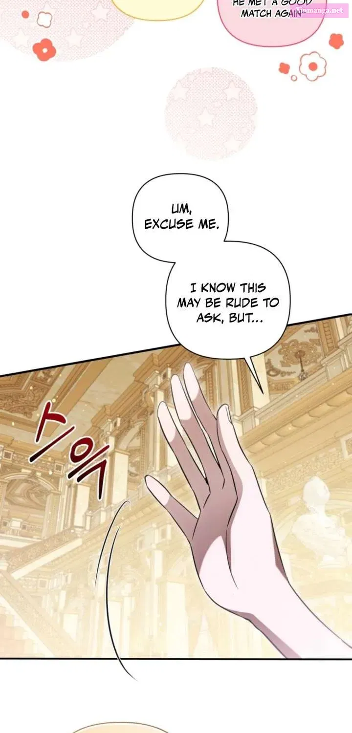 Read Do You Need Salvation? chapter 74.1 image 3 on Lezhin