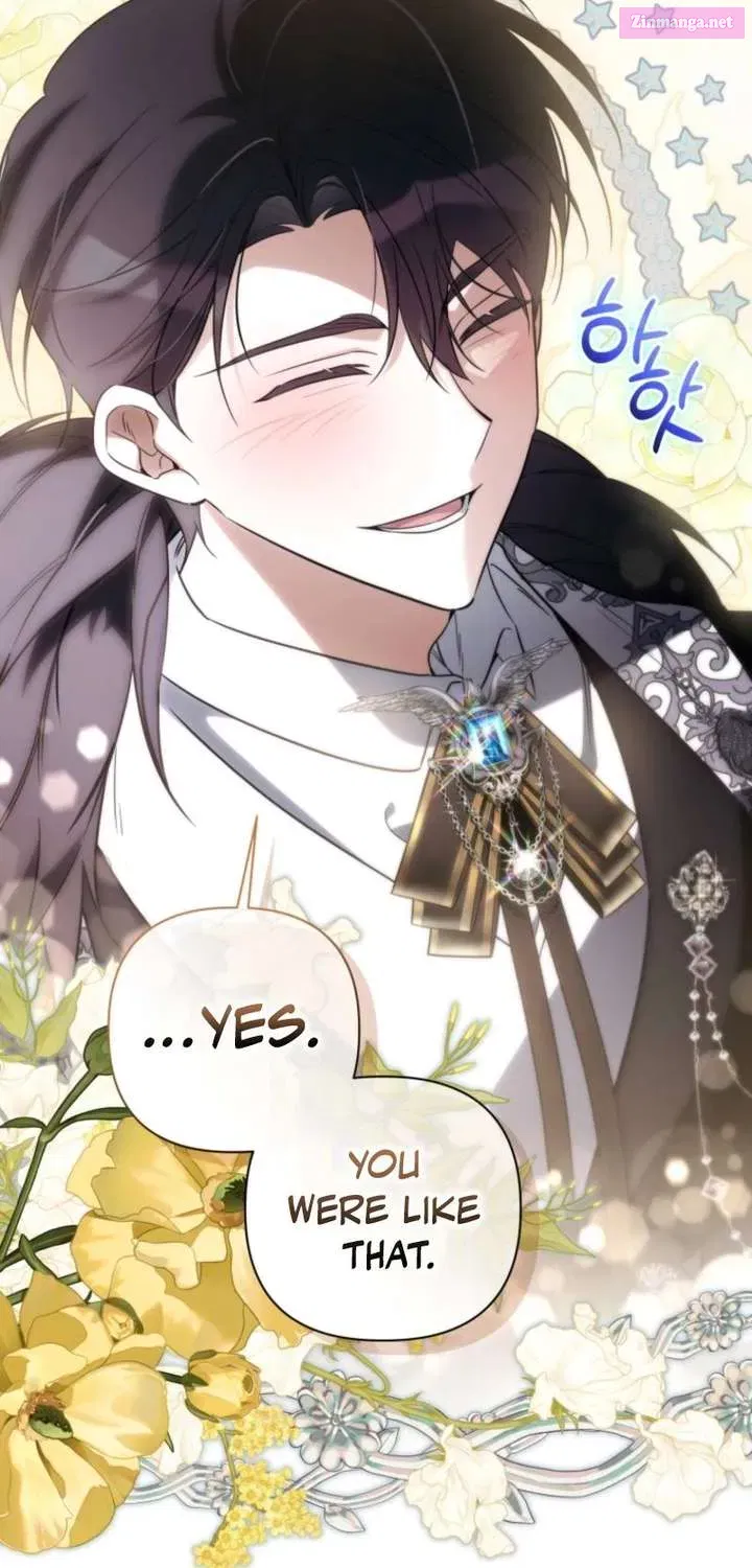 Read Do You Need Salvation? chapter 74.1 image 33 on Lezhin