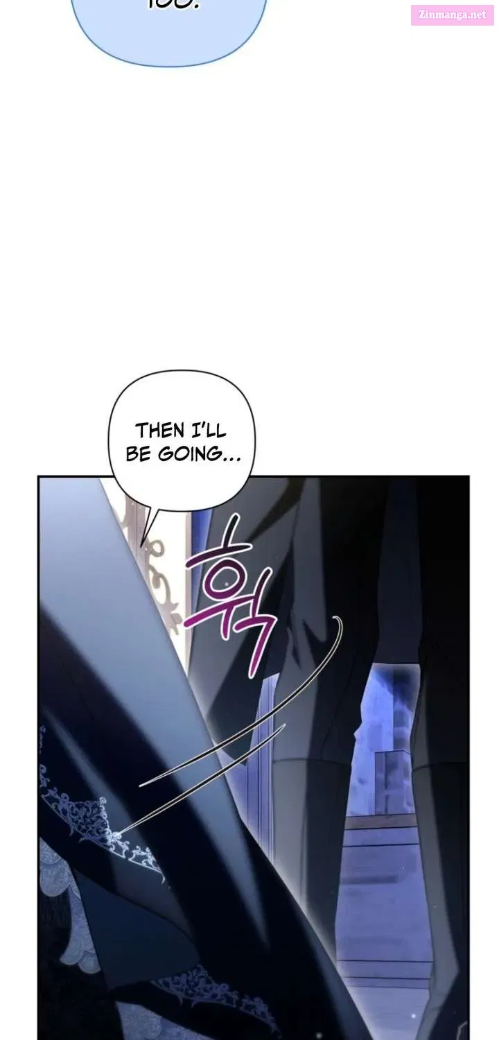 Read Do You Need Salvation? chapter 74.1 image 35 on Lezhin