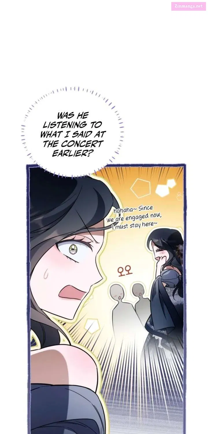 Read Do You Need Salvation? chapter 74.1 image 39 on Lezhin