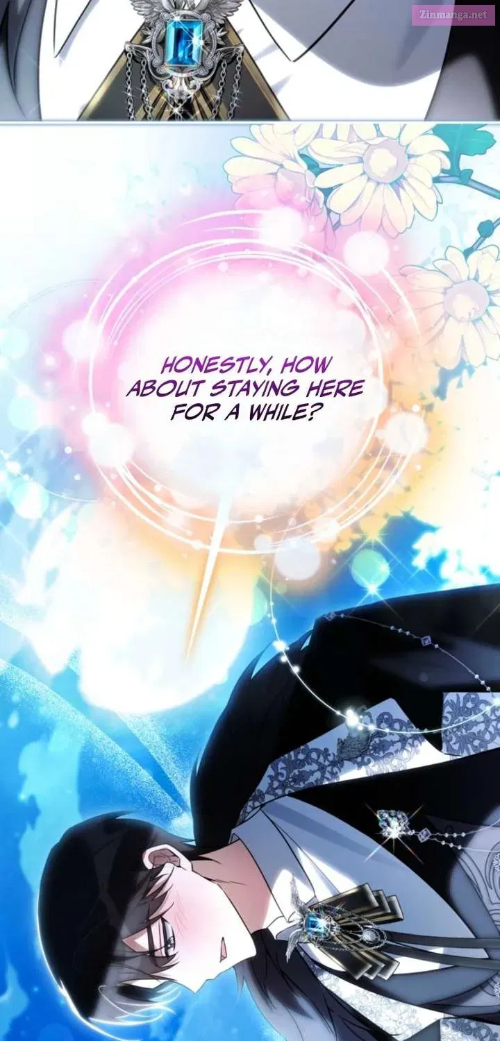 Read Do You Need Salvation? chapter 74.1 image 41 on Lezhin