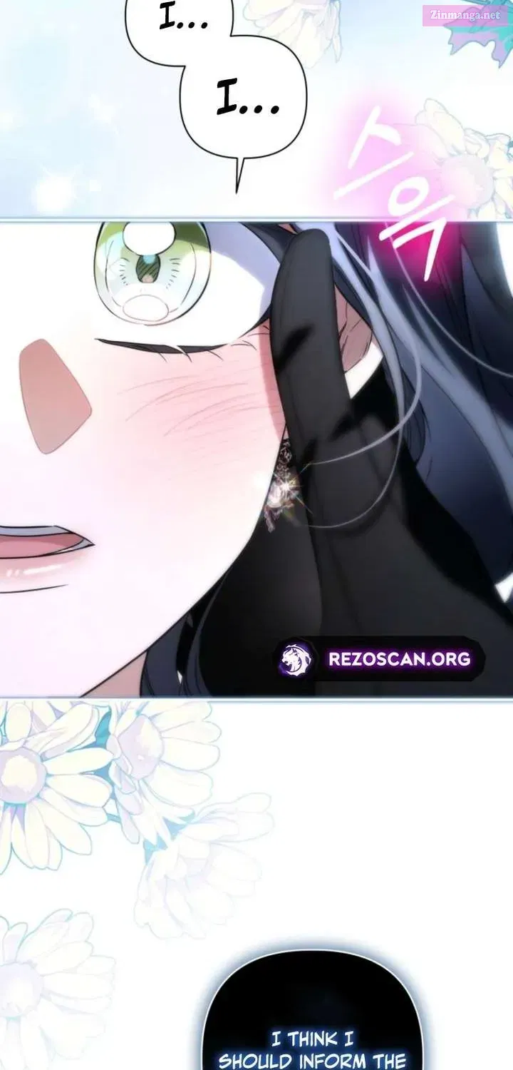 Read Do You Need Salvation? chapter 74.1 image 43 on Lezhin