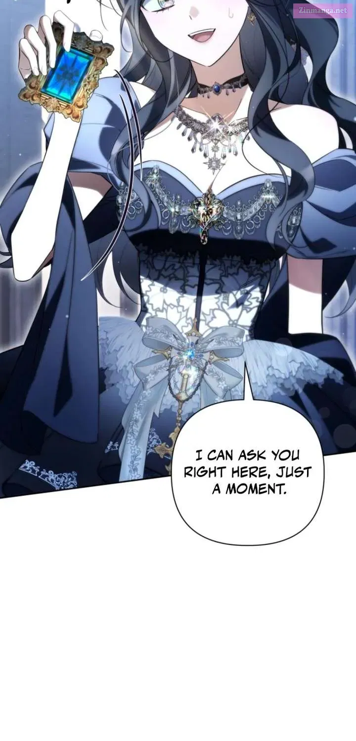 Read Do You Need Salvation? chapter 74.1 image 47 on Lezhin