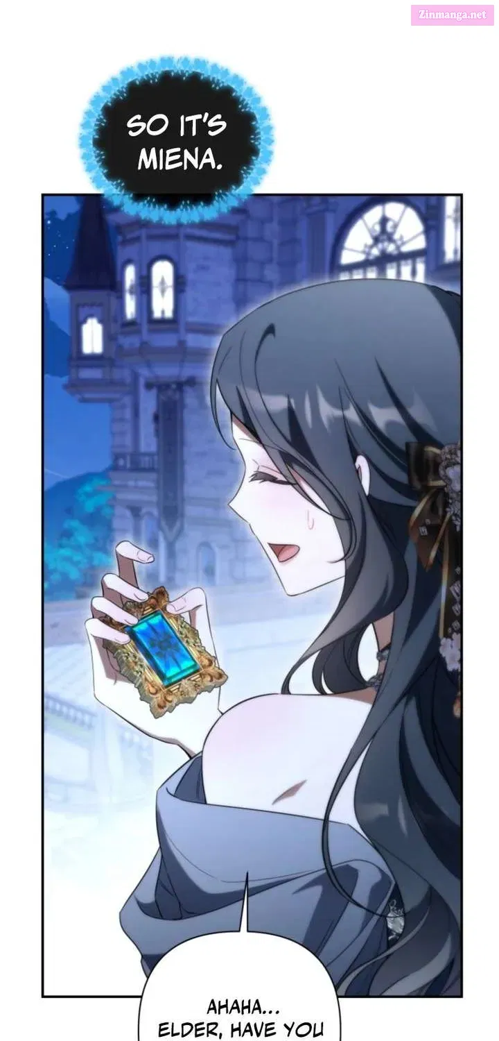 Read Do You Need Salvation? chapter 74.1 image 48 on Lezhin